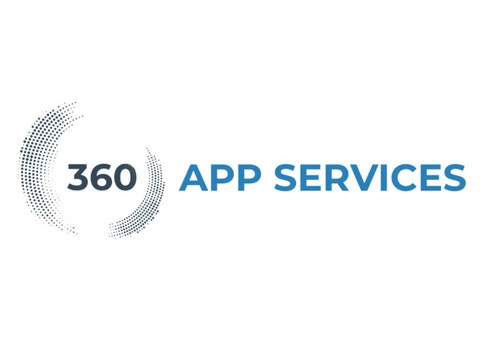 Full Stack Developer And Digital Marketing Expert