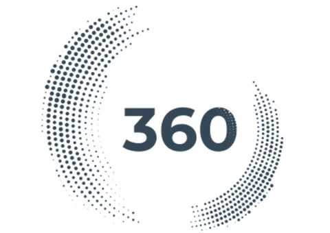 Full Stack Developer And Digital Marketing Expert - 2/2