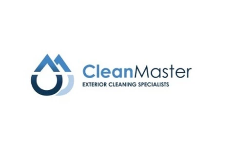 Gutter Cleaning Durham