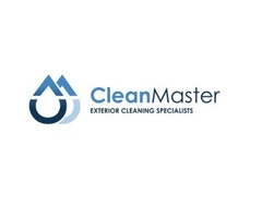 Gutter Cleaning Durham
