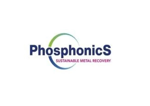 Gold Recovery From Electronics | Electronic Recovery