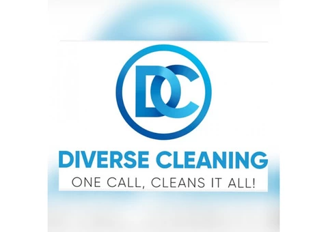 Commercial Window Cleaning Crewe