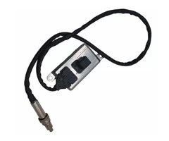 LIEBHERR 12412141 NOx sensor