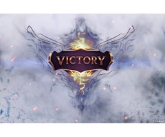 Shop Basic League Coaching Plan Online- Fenrir Coaching