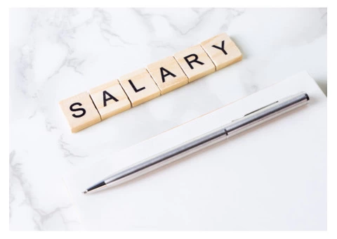 Outsource Payroll For Accountants