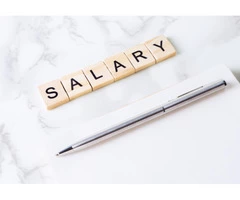 Outsource Payroll For Accountants