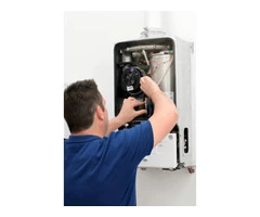 Need a new boiler in Glasgow? Call 01698209837