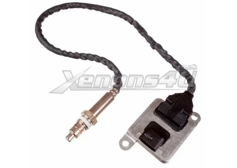 5WK9 7256 NOx Sensor