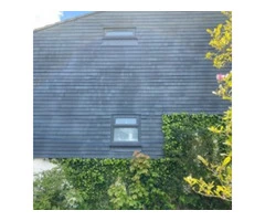 Restyle Your Home Cost Effectively With uPVC Spray Painting Surrey