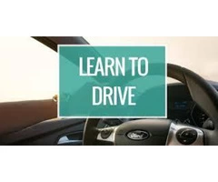 Get the Best Driver Course Near Me in the UK