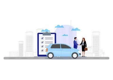 Get the Best Driver Course Near Me in the UK - 4/4