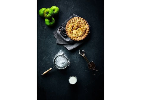 Food Styling Photography - 2/2