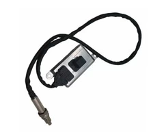 Continental 5WK9 6716 NOx sensor
