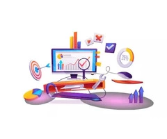 Get SEO Training To Grow Your Business Online!