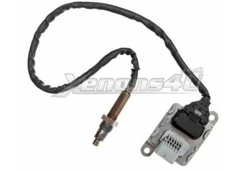 Hyundai Kia 296504A880 NOX sensor