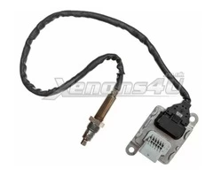 Hyundai Kia 296504A880 NOX sensor