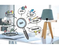 The SEO Expert Helped 150+ Brands with Proven Results - Call Now!