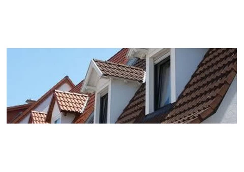 Loft Conversions - 1/7