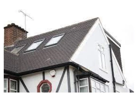 Loft Conversions - 5/7