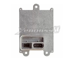 4M5113C170AA 1324264 Xenon HID Ballast
