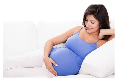 Get A Wellness Scan At A Private 4D Baby Scan In Leicester