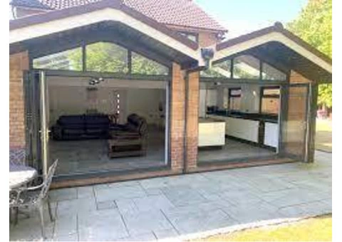 South West Extensions - 2/8