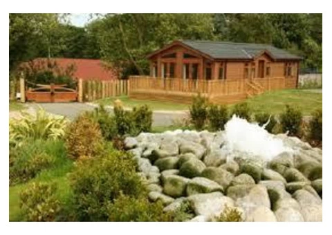 South West Log Cabins - 2/4
