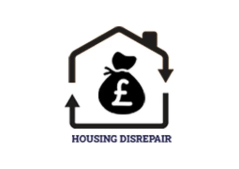 Claim Compensation for Housing Disrepair
