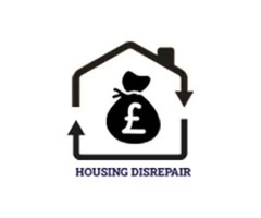 Claim Compensation for Housing Disrepair