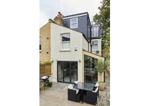 South West Loft Conversions - 1/7