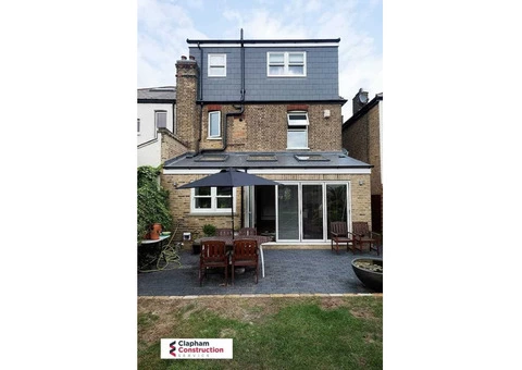 South West Loft Conversions - 7/7