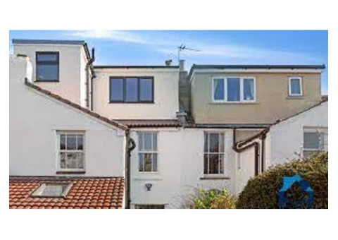 Beautiful Loft Conversions - 2/6