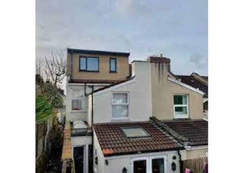 Beautiful Loft Conversions - 3/6