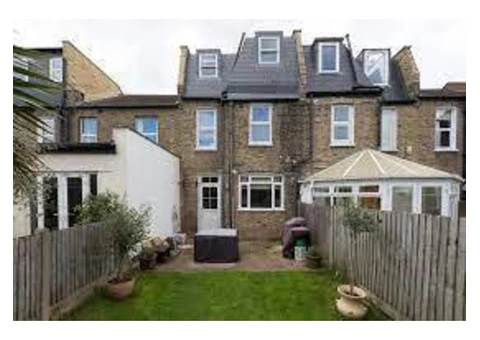 Beautiful Loft Conversions - 4/6