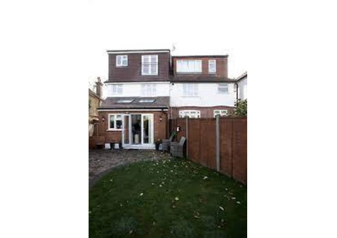 Beautiful Loft Conversions - 5/6
