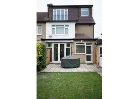 Beautiful Loft Conversions - 6/6