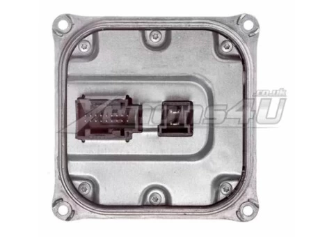 Continental A2C73624407 LED Module