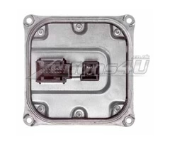 Continental A2C73624407 LED Module