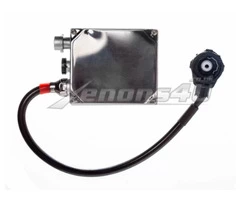 Hella 5DV 007 760-497 Xenon Light ballast System 12V