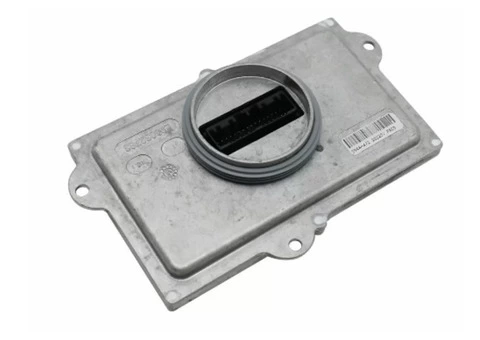 VAG 5F0 941 472 Steuergerat Module