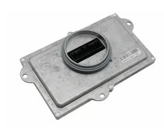 VAG 5F0 941 472 Steuergerat Module