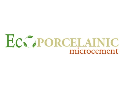 Facts that need to consider before using Microcement Home Decor - 1/3
