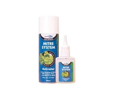 The Best Silicone Sealants - Build Ware