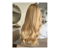 Best Hair Extension in Lewes