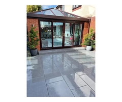 Looking for Porcelain Patio in Llanharan?