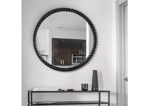 Bedroom Mirrors | GreenDecore