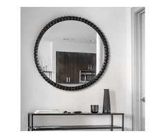 Bedroom Mirrors | GreenDecore