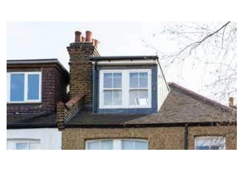 Loft Conversions - 2/8