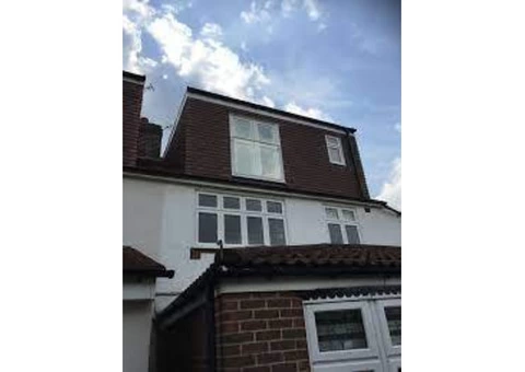 Loft Conversions - 3/8