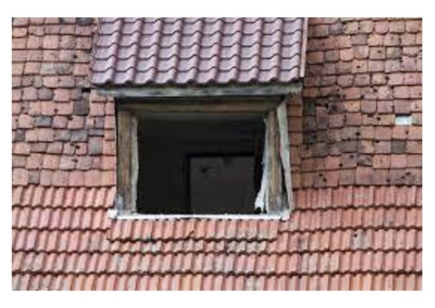 Loft Conversions - 6/8